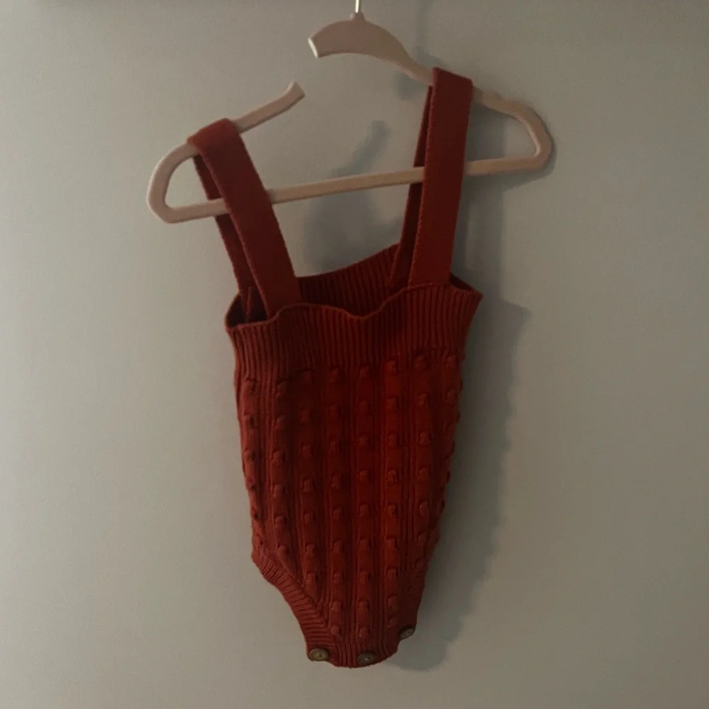 2 piece sweater set